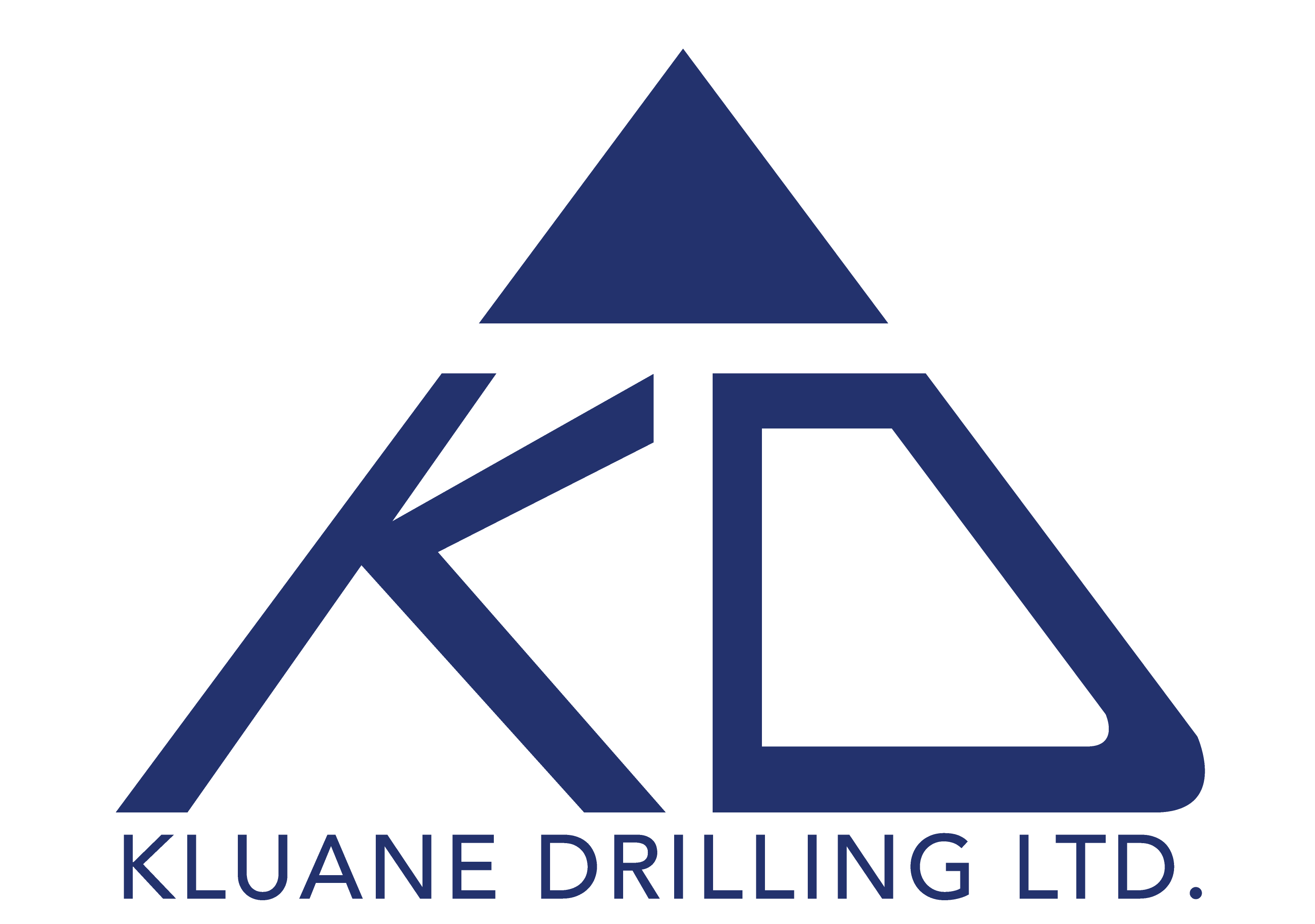 Admin Logo